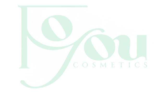 Foyou