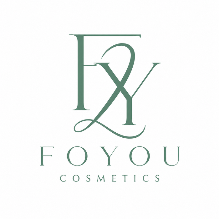 Tous les produits